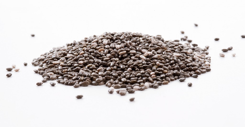 Chiaseeds-1