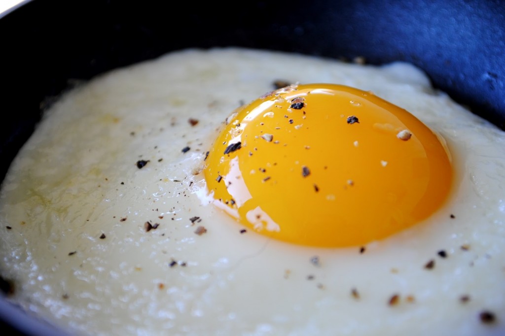 fried-egg