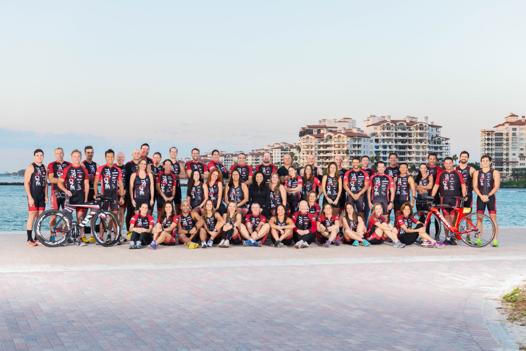 2014-Tri2One-TeamPhoto