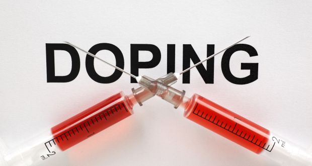 O que é o doping e por que é proibido? 