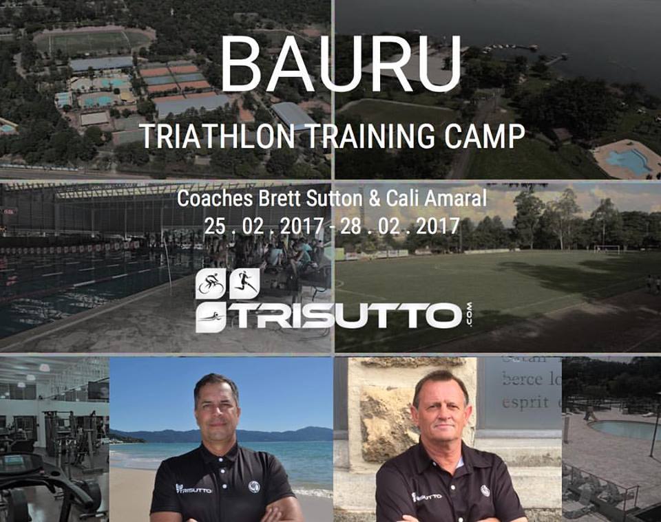 carnaval_training_camp_trisutto