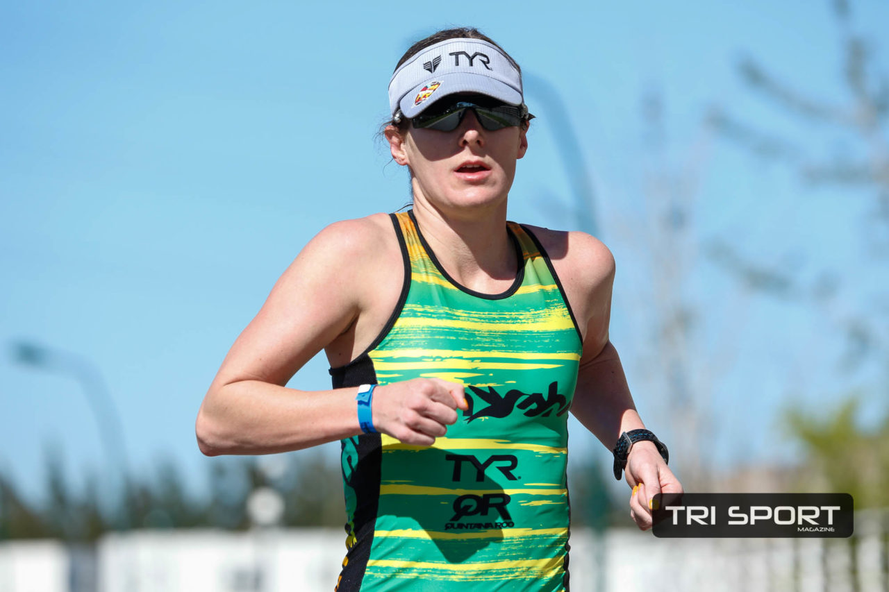 70.3_BuenosAires-15