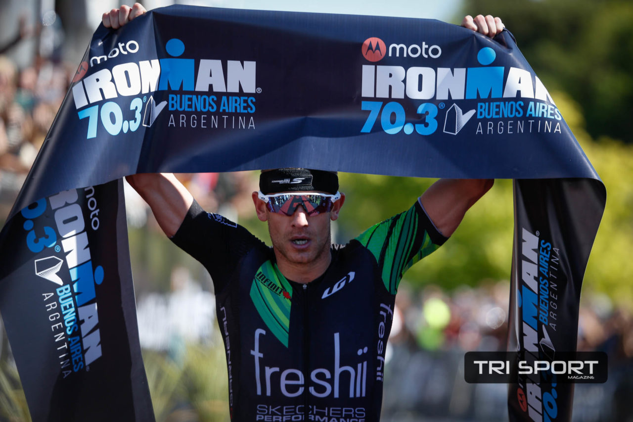 70.3_BuenosAires-17