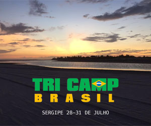 Banner_Foto_Tricamp300x250