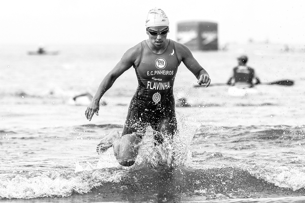 Troféu Brasil de Triathlon: Galeria 2 – Tri Sport Magazine – News, Triathlon,  Ironman, Endurance, Perfomance