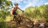 Xterra Maui acontece neste domingo em Maui