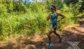 Xterra Maui acontece neste domingo em Maui