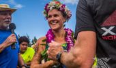 Xterra Maui acontece neste domingo em Maui